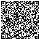 QR code with Arkansas Beef Council contacts