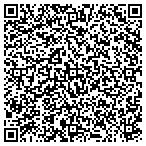 QR code with Arkansas Crime Victims Reparations Board contacts