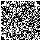 QR code with Arkansas Errand Service contacts