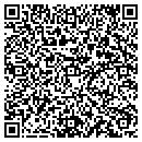 QR code with Patel Hasmukh MD contacts