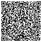 QR code with Chet E Weinbaum Law Office contacts