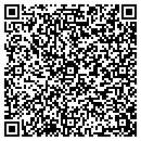 QR code with Future Planning contacts
