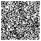 QR code with John C Whelton MD contacts