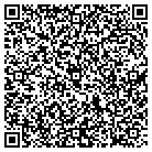 QR code with Ralph Mears Construction Co contacts