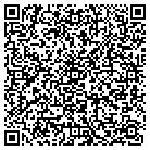 QR code with Arkansas Secretary of State contacts