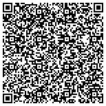 QR code with Arkansas State Of Water Well Construction Commission contacts