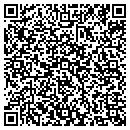 QR code with Scott Paint Corp contacts