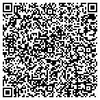 QR code with Louie's Pink Shell Restaurant contacts