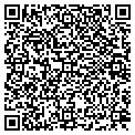QR code with Masco contacts