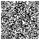 QR code with Sunbelt Business Brokers contacts