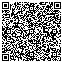 QR code with Danny & Gigis contacts