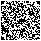 QR code with Hairston Electric & Lf Safety contacts