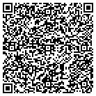 QR code with Johnson Family Child Care contacts