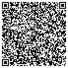 QR code with Alfonso M Richardson Funeral contacts