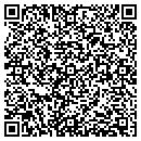 QR code with Promo Tech contacts