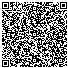 QR code with Animal Care Ctr-Pasco County contacts