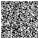 QR code with Alicia Demate Tuxedo Brid contacts