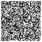 QR code with Individual & Family Options contacts