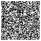 QR code with Horizons Academy High School contacts