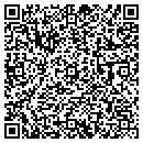 QR code with Cafe' Madrid contacts