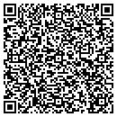 QR code with Skyline Painting contacts