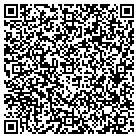 QR code with Florida Aero Painting Inc contacts