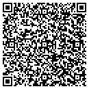 QR code with Nuts & Stuff Bakery contacts