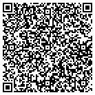 QR code with Serralles Investment Realty contacts
