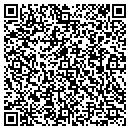 QR code with Abba Overhead Doors contacts
