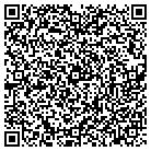 QR code with South Miami Ambulatory Care contacts