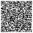 QR code with Milander Park contacts