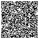QR code with Saw Band Blades Inc contacts