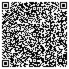 QR code with Logan's Tax Accounting Cnsltng contacts