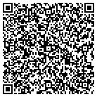 QR code with Pasco Termite and Pest Control contacts