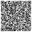 QR code with Jacksonville Country Day Schl contacts