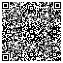 QR code with Guy's Tuxedo Shop contacts