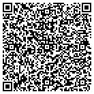 QR code with A 1 Investigative Agency Inc contacts