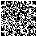 QR code with LPW Distributing contacts