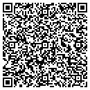 QR code with Mind-Body Connection contacts