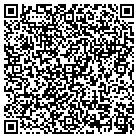 QR code with Priority Properties Orlando contacts