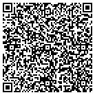 QR code with A Action Better Built Trans contacts