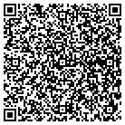 QR code with Last Chance Concrete Inc contacts