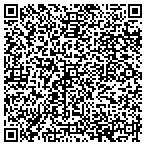 QR code with Fort Smith Ctract Lser Center LLC contacts