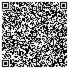 QR code with Sophistication Inc contacts