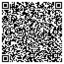 QR code with Sigma Data Systems contacts