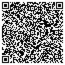 QR code with My Own Tuxedo contacts