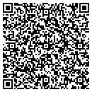 QR code with Lawn Enhancement Service contacts