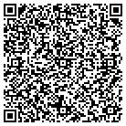QR code with Battery Warehouse contacts