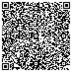 QR code with Academic Allergy Asthma Center of South Florida contacts