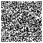 QR code with Access Control Technologies contacts